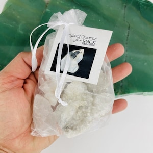 Crystal Clusters Quartz Wholesale Minerals Bulk Crystals Wholesale Crystals Free Shipping