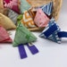 see more listings in the cat toys section