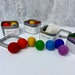 see more listings in the cat toys section