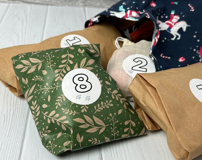 cat-toy-advent-calendar-twelve-days-of-catnip-mayhem-by-simply-b