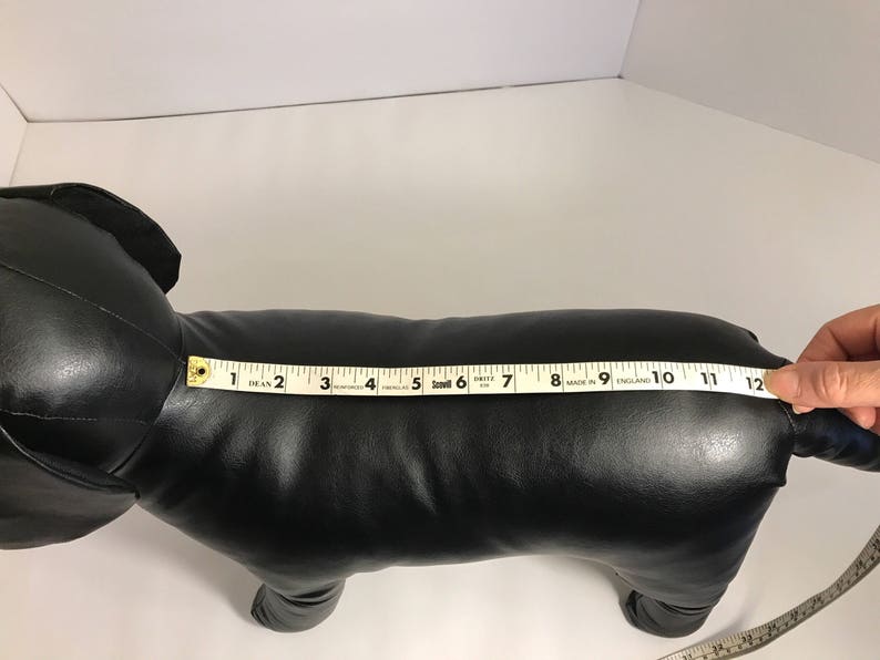 Rainbow Tie Dye Fleece Dog Coat Dog Jacket Dog Sweater Hippie Etsy