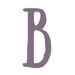 Buffy Woodward Boyce