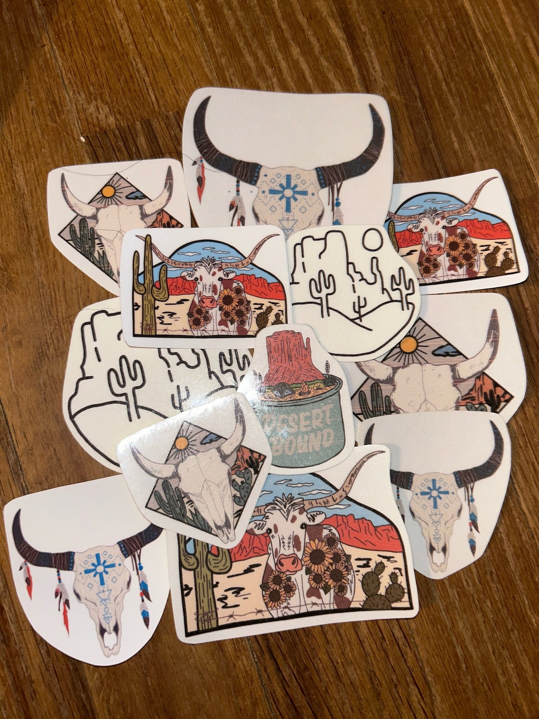 Master Rancher Sticker Handmade Vinyl Stickers- Western, Ranch, Farm - Etsy
