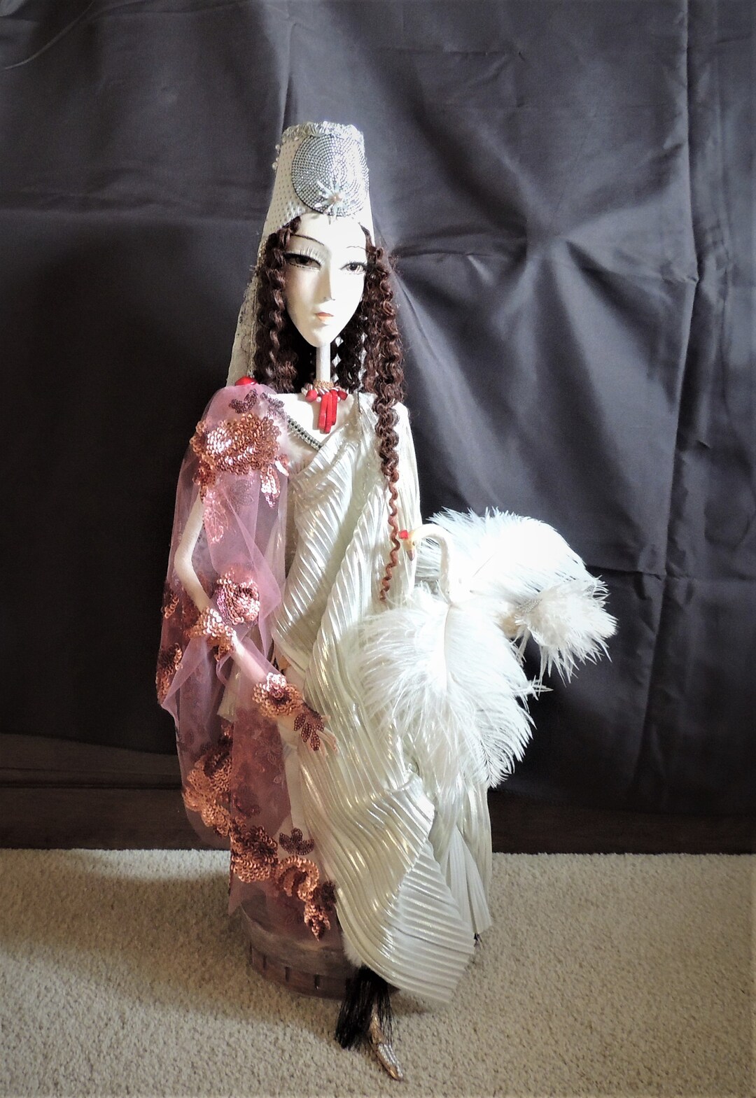 Very Often Artists Turned to the Theme ''leda and the Swan''. Mythology, Zeus Turned Into a Swan