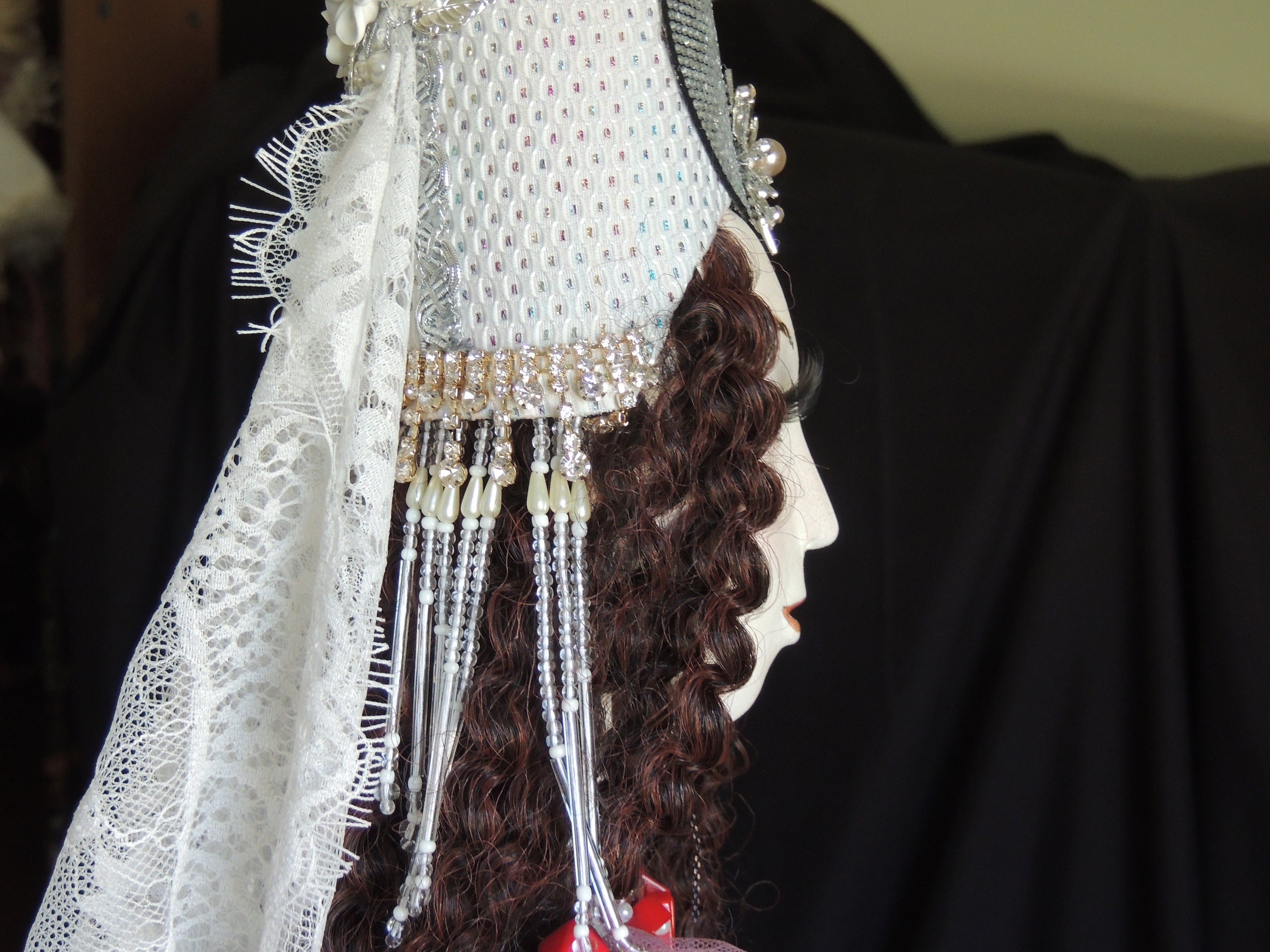 Very Often Artists Turned to the Theme ''leda and the Swan''. Mythology, Zeus Turned Into a Swan