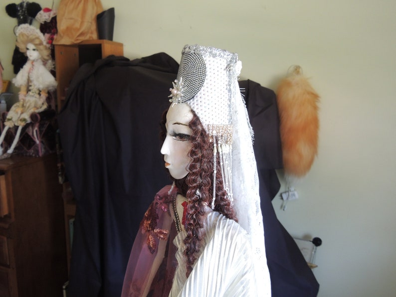 Very Often Artists Turned to the Theme ''leda and the Swan''. Mythology, Zeus Turned Into a Swan