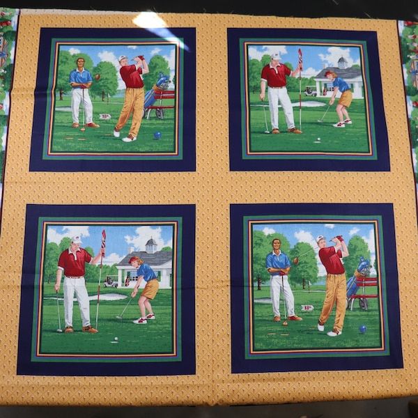 Cranston Fabric Etsy