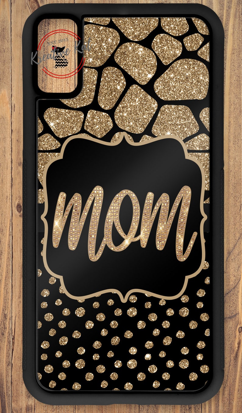 Download Sublimation Design Download Personalization Cell Phone Case | Etsy