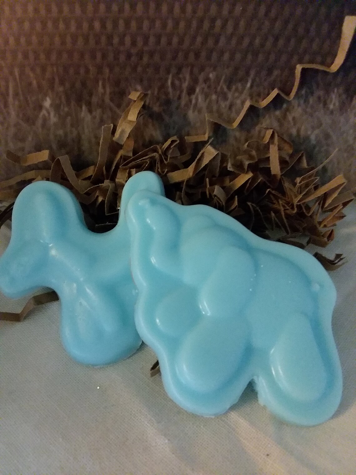 soap balloon maker