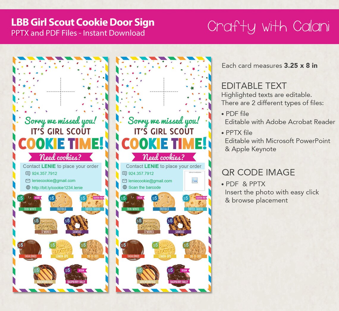 girl-scout-cookie-order-form-2023-lbb-cookie-door-sign-lbb-etsy-singapore