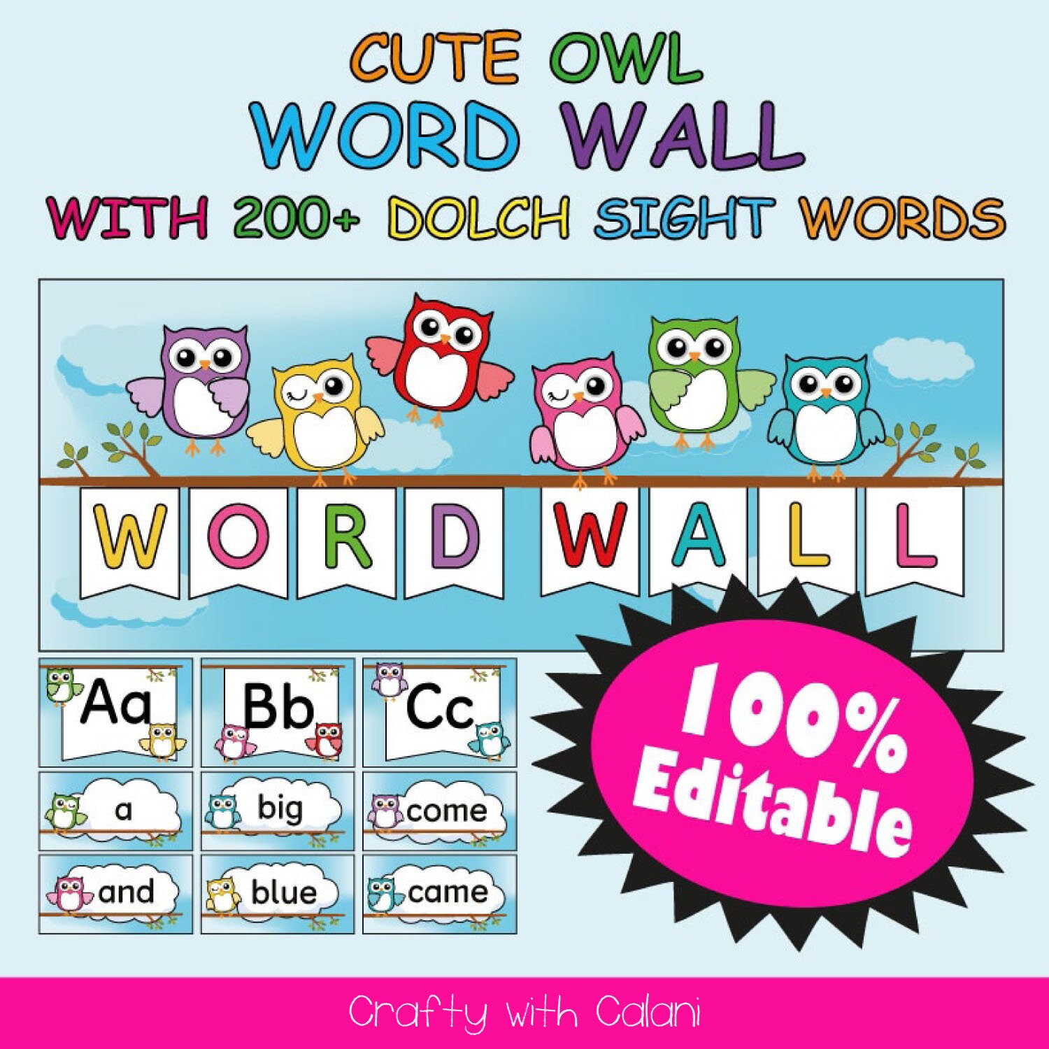 Wordwall 1 10