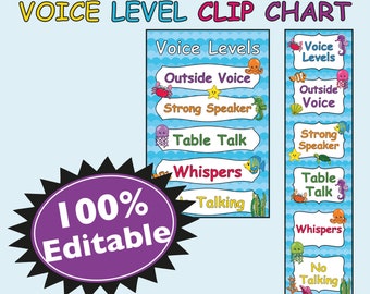 Classroom Management Etsy Classroom Management Etsy