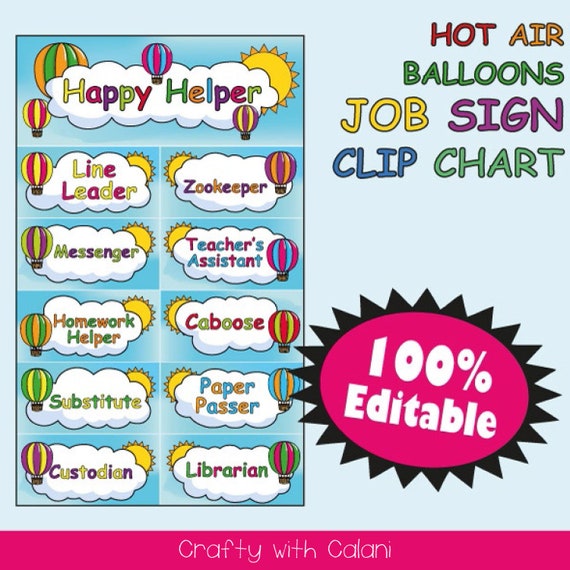 Toppers Chart For Classroom