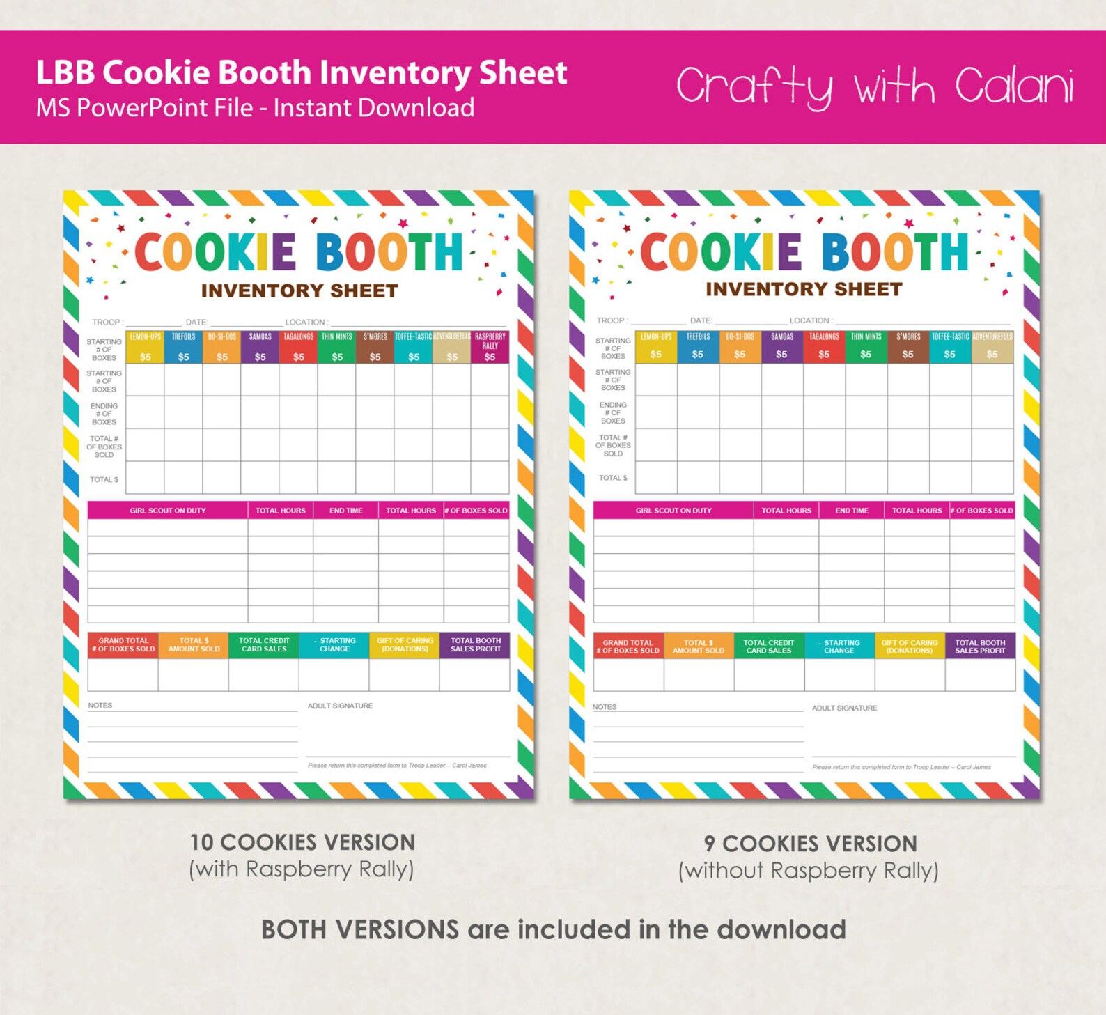 girl-scout-cookie-booth-printable-2023-lbb-cookie-booth-etsy