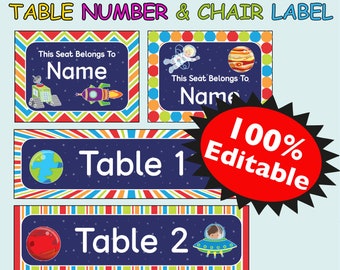 new teacher rocking chair author chair free personalization etsy
