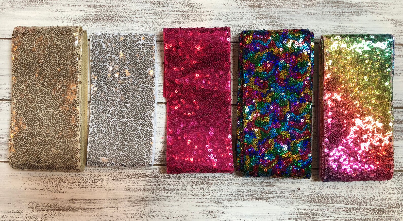 Sequin Sash Future Mrs. or Bride to Be Etsy