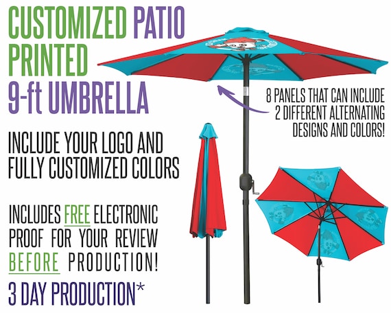 dixieline patio umbrella Amazon.com : FrgMnt Outdoor Striped Patio Umbrella Pink Beach Umbrellas For  Sand Portable Umbrella With Carry Bag Tilt Table Umbrella Windproof Pool  Umbrella UV50+ Protection Market Umbrella 6.5ft For Garden Deck :