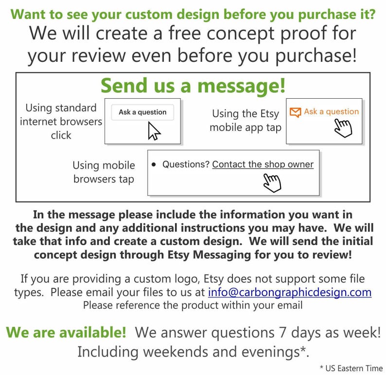 Custom Logo Tablecloth for Trade Shows & Vendor Booths | Business Table Cover | Branded Event Display | 4ft 6ft 8ft Tables | Free Proof image 3
