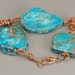 see more listings in the Bracelets section