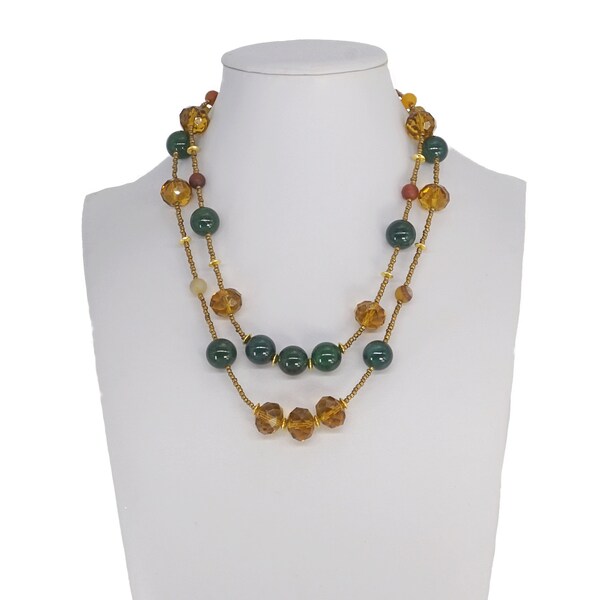 Best Costume Jewelry Etsy