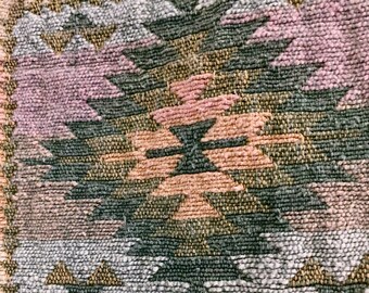 Wall Hangings and other Fabric by Distlefink Designs Sequin Art for Fabric Tote bags Kit-Teddy Love 33201 Vintage For Clothing
