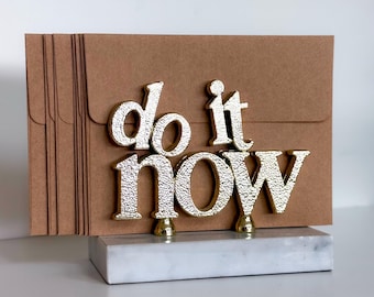 Do It Now Mid Century Desk Organizer, Made in Italy, found by Willabird Designs Vintage Finds