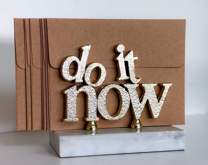 Do It Now Mid Century Desk Organizer, Made in Italy, found by Willabird Designs Vintage Finds