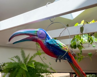 found by Willabird Designs Vintage Finds