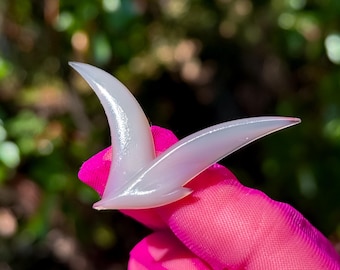 Vintage Danish Buch & Deichmann Seagull Brooch found by Willabird