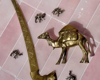 found by Willabird Designs Vintage Finds