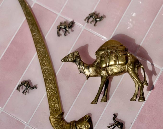 found by Willabird Designs Vintage Finds