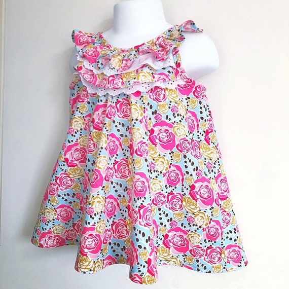 Girls size 18 clothes cheap