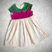 see more listings in the Dresses for girls section