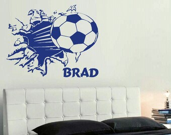 Large wall quote a moment in time changes everything ...