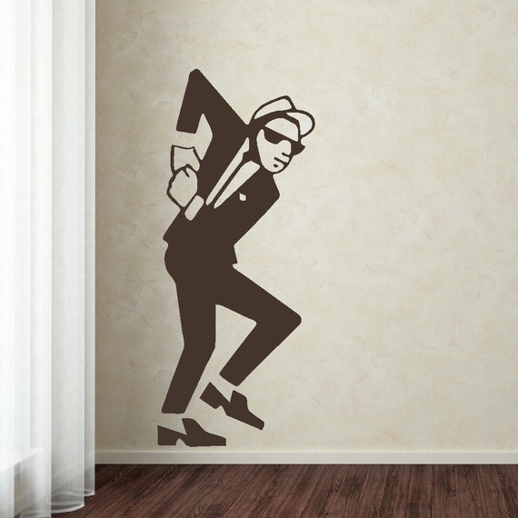 SKA SPECIALS LARGE KITCHEN BEDROOM WALL MURAL GIANT ART STICKER DECAL VINYL