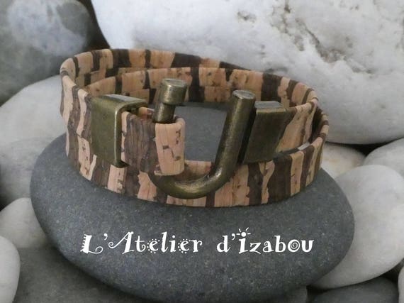 bracelet femme original bracelet femme original