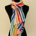 see more listings in the scarf section