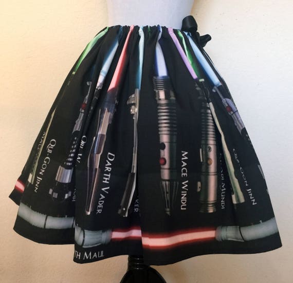 Assorted Sizes  LOCATED IN & POSTED FROM AUSTRALIA Star Wars Dress 