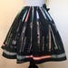 see more listings in the adult skirt section