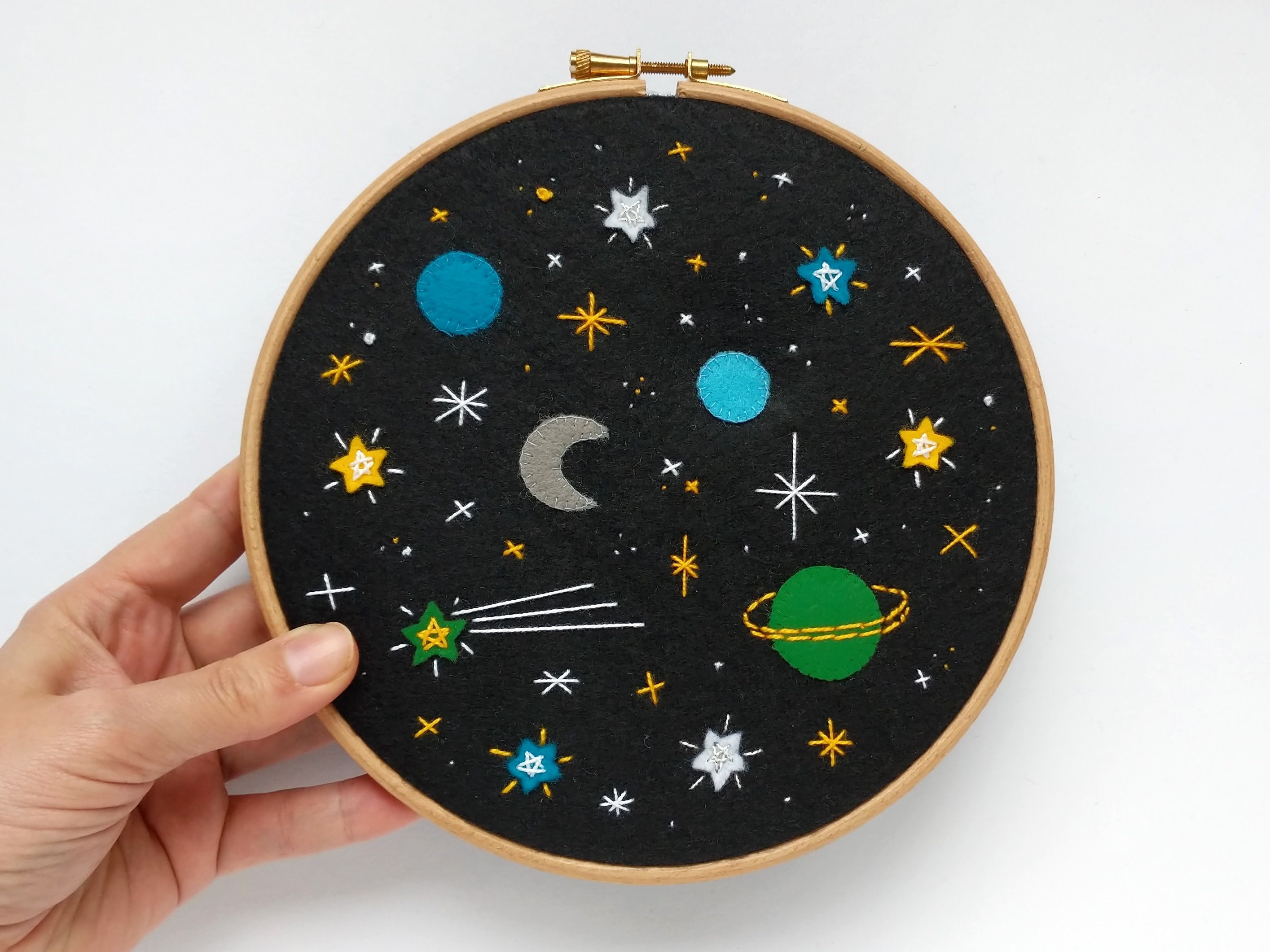 【amour様】planet3rd hand embroidery best il_340x270.5811262094_iilq.jpg