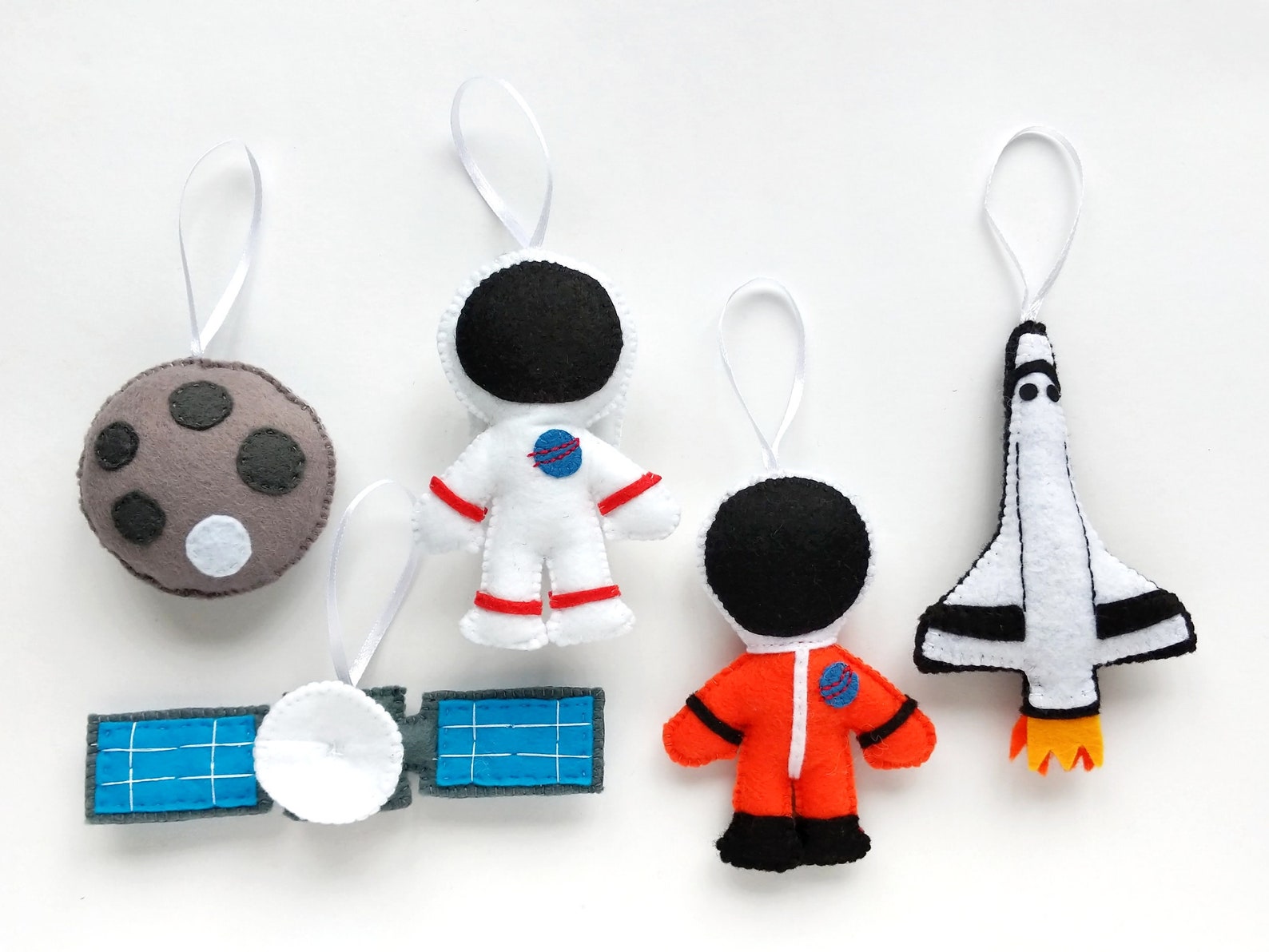 nasa space shuttle ornament nasa space shuttle ornament