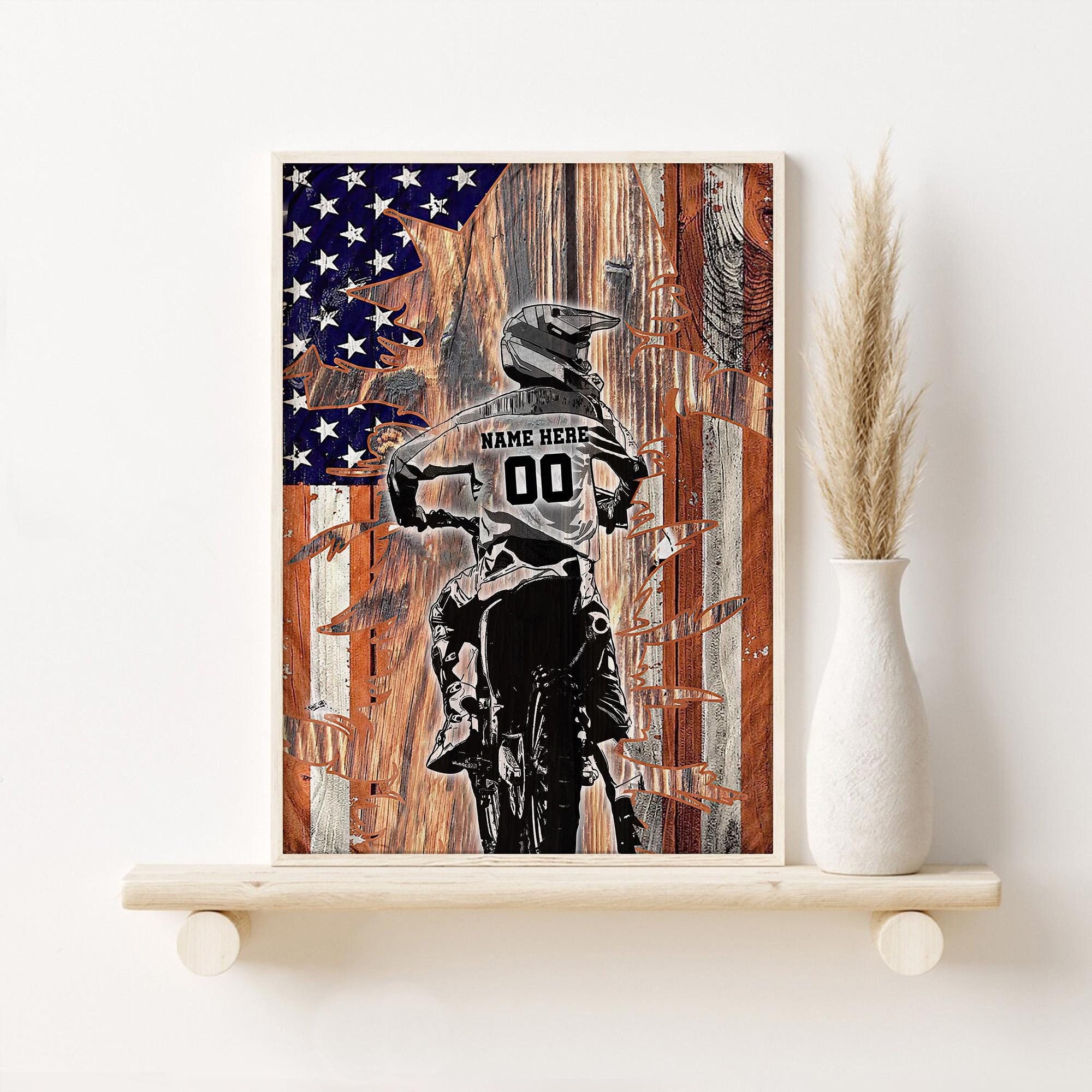 Suzuki Flag - Etsy, image size:2000x2000