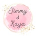 Inhaber von <a href='https://www.etsy.com/ch/shop/JimmysKaya?ref=l2-about-shopname&from_page=listing' class='wt-text-link'>JimmysKaya</a>