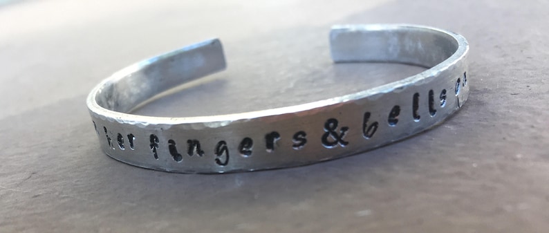 Rings on Her Fingers and Bells on Her Shoes Grateful Dead