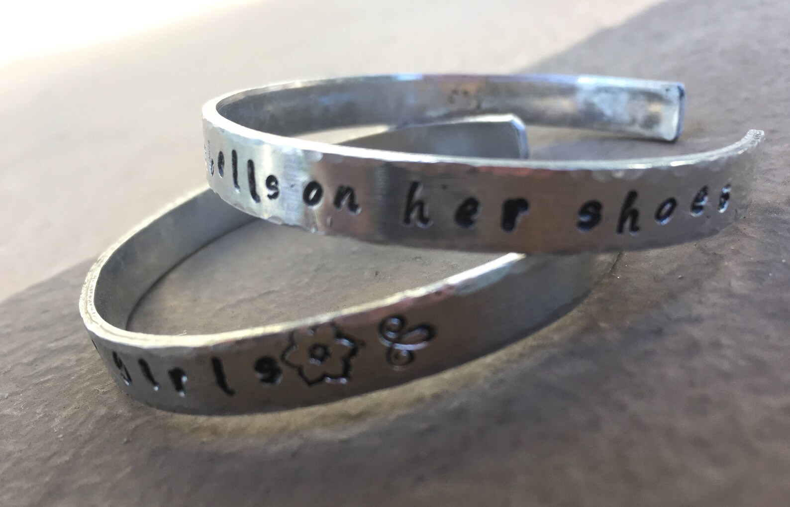 Rings On Her Fingers Bells On Her Toes Song Rings on Her Fingers and Bells on Her Shoes Grateful Dead - Etsy