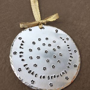 Phish Ornament - Phish Light