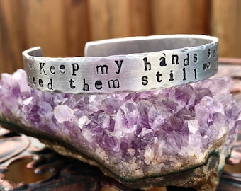 Goose the band inspired Elmeg the Wise lyric cuff