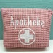 see more listings in the Apotheke, Erste Hilfe section