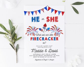 She S A Firecracker Etsy She S A Firecracker Etsy