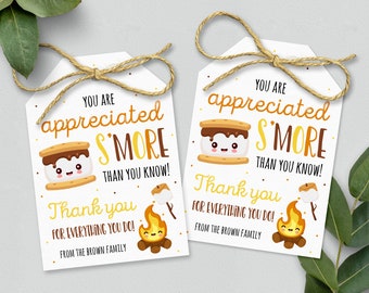 Than You Know - Etsy